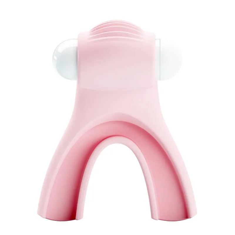 Elsa Vibrador Oral · PRETTYLOVE · Estimuladores de Clítoris — Foto 3