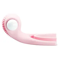Elsa Vibrador Oral · PRETTYLOVE · Estimuladores de Clítoris