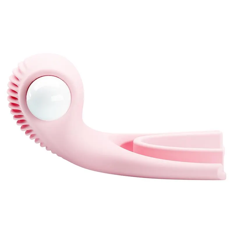 Elsa Vibrador Oral · PRETTYLOVE · Estimuladores de Clítoris