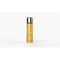 Fruity Love Lubricante Frutas Tropicales con Miel 60 ml · SWEDE · Lubricantes