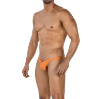 C4MSPX07 Calzoncillo Capri Copper Spring · CUT4MEN · Tangas y Braguitas