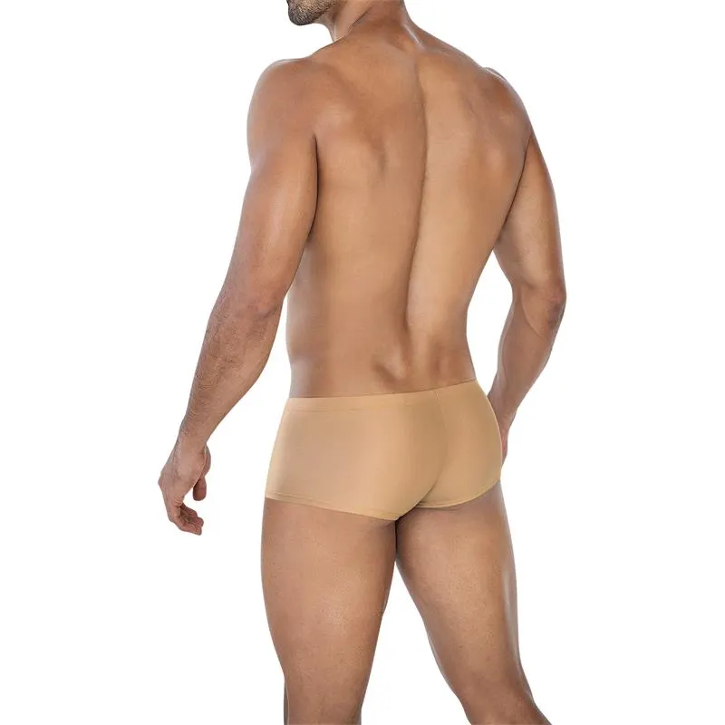 C4MSPX13 Calzoncillo Hipster Golden Sand · CUT4MEN · Tangas y Braguitas — photo 2