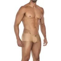 C4MSPX13 Calzoncillo Hipster Golden Sand · CUT4MEN · Tangas y Braguitas