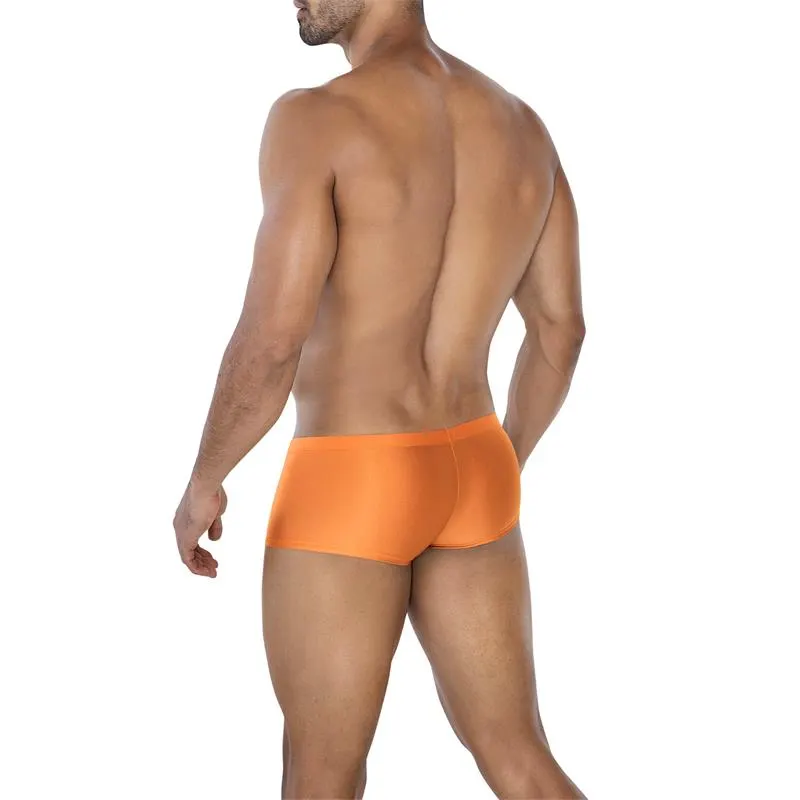 C4MSPX13 Calzoncillo Hipster Copper Spring · CUT4MEN · Tangas y Braguitas — photo 2