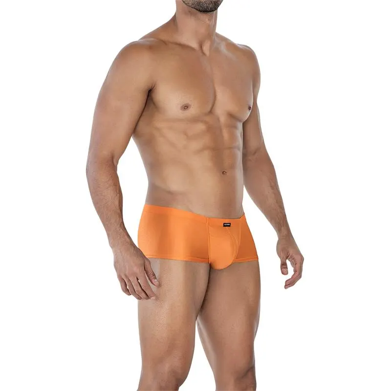 C4MSPX13 Calzoncillo Hipster Copper Spring · CUT4MEN · Tangas y Braguitas