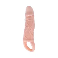 Brayden Funda para el Pene · BAILE · Fundas y Extensiones para el Pene