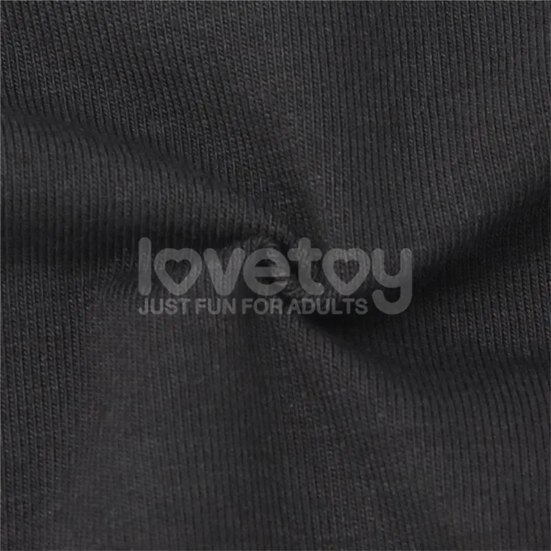 Braguitas Printed Panties 34-38 · LOVETOY · Estimuladores de Clítoris — Foto 5