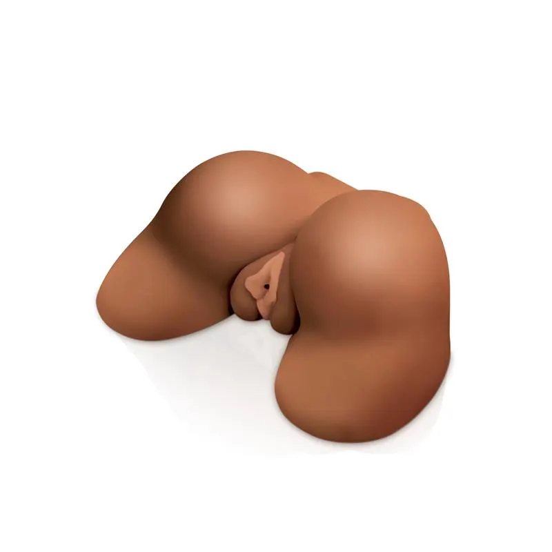Masturbador Culo y Vagina · PDX TOYZ · Masturbadores Él — Foto 4