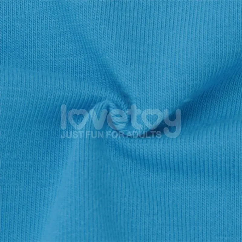 Braguitas con Vibración Printed Panties 28-33 · LOVETOY · LOVETOY · Estimuladores de Clítoris — Foto 8