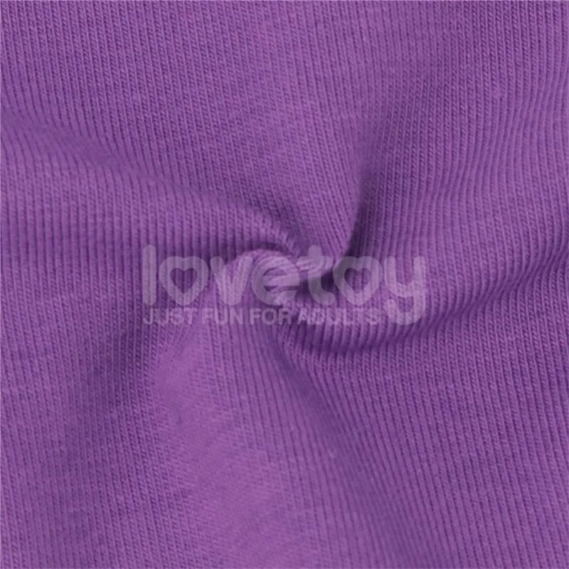 Braguitas con Vibración Printed Panties 34-38 · LOVETOY · LOVETOY · Estimuladores de Clítoris — Foto 8
