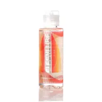 Fleshlube Fuego 100ml · FLESHLIGHT · Lubricantes