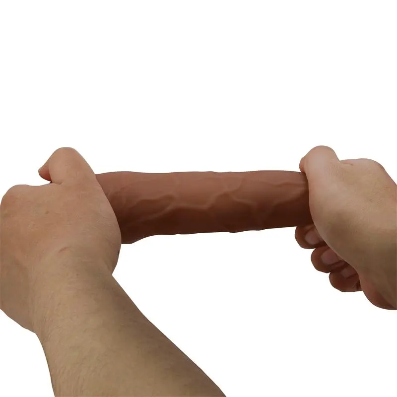 Hani Funda para el Pene · PRETTYLOVE · Fundas y Extensiones para el Pene — photo 5