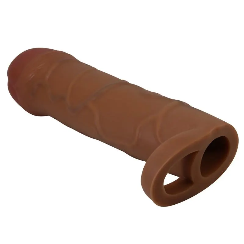 Bunion Funda para el Pene · PRETTYLOVE · Fundas y Extensiones para el Pene — photo 3