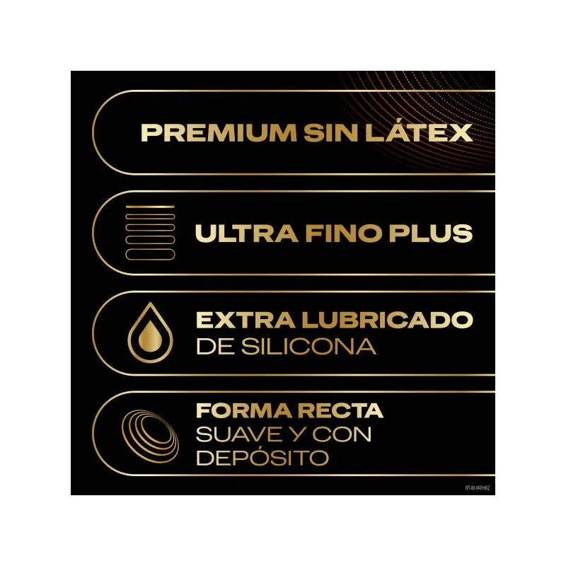 Preservativos Conexión Total 10 Und · DUREX · Accesorios y Sets — photo 2