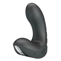Camelia Vibrador de Dedo · PRETTYLOVE · Vibradores