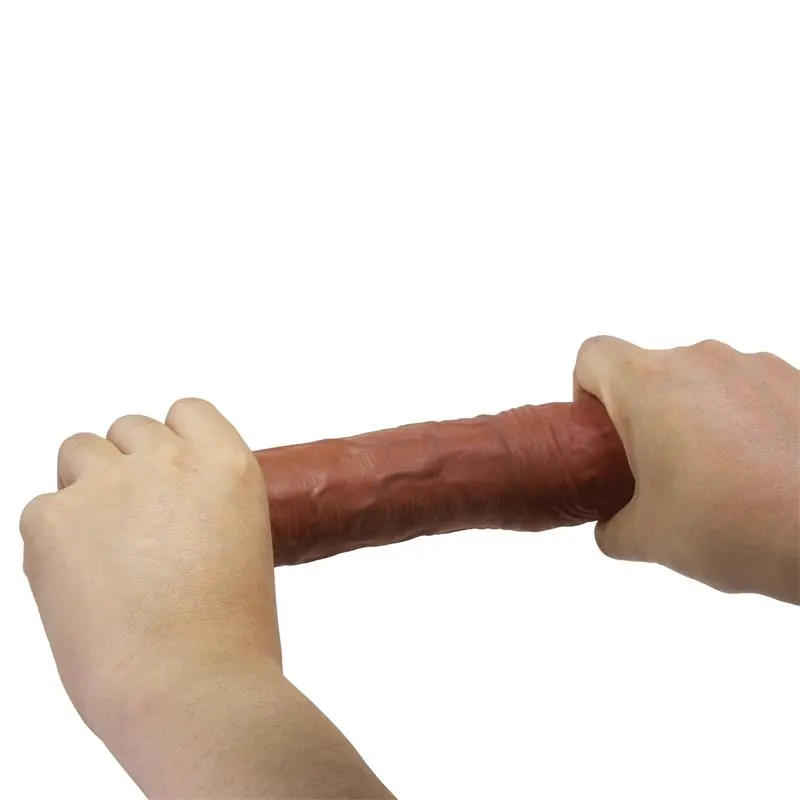 Chelsea Funda para el Pene · PRETTYLOVE · Fundas y Extensiones para el Pene — photo 9