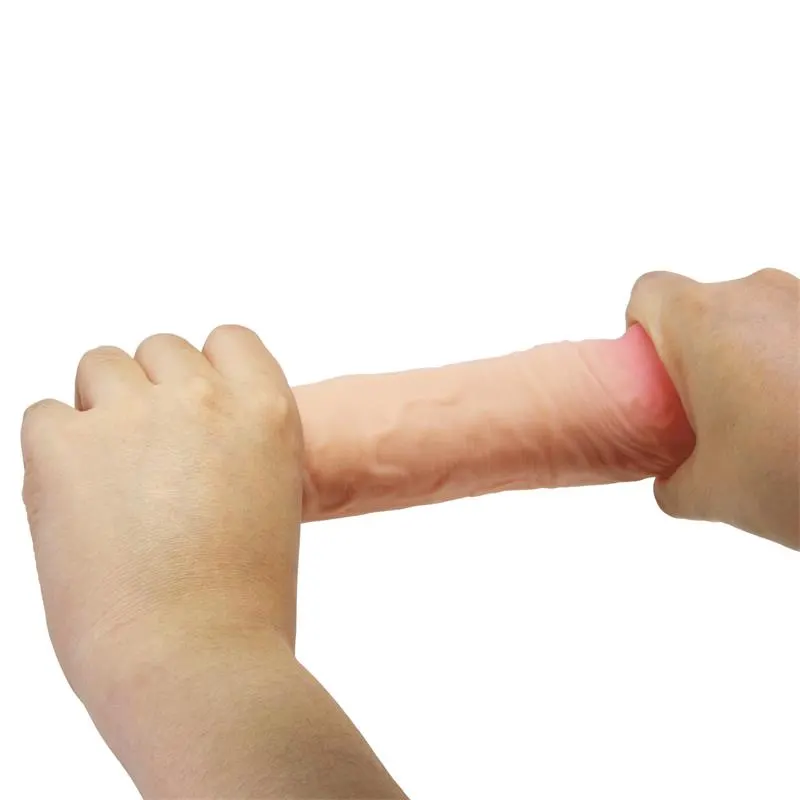 Chelsea Funda para el Pene · PRETTYLOVE · Fundas y Extensiones para el Pene — photo 9