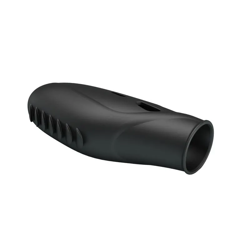 Gilo Vibrador para el Dedo · PRETTYLOVE · Vibradores — Foto 4