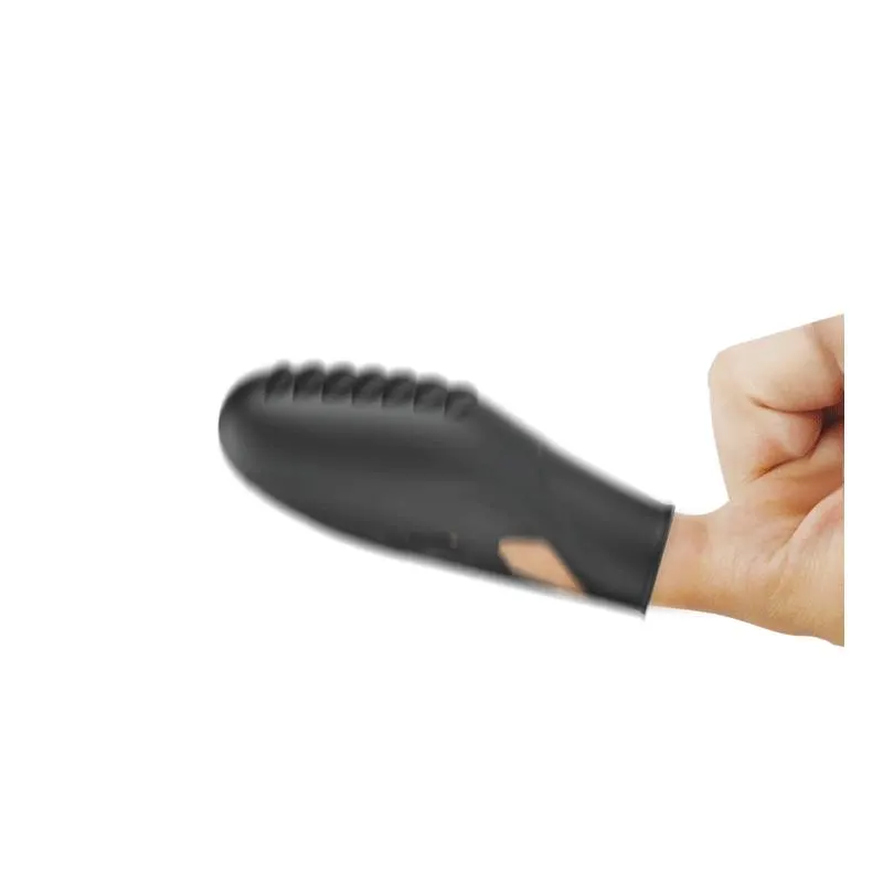 Gilo Vibrador para el Dedo · PRETTYLOVE · Vibradores — Foto 6