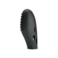 Gilo Vibrador para el Dedo · PRETTYLOVE · Vibradores