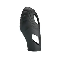 Lich Vibrador para el Dedo · PRETTYLOVE · Vibradores