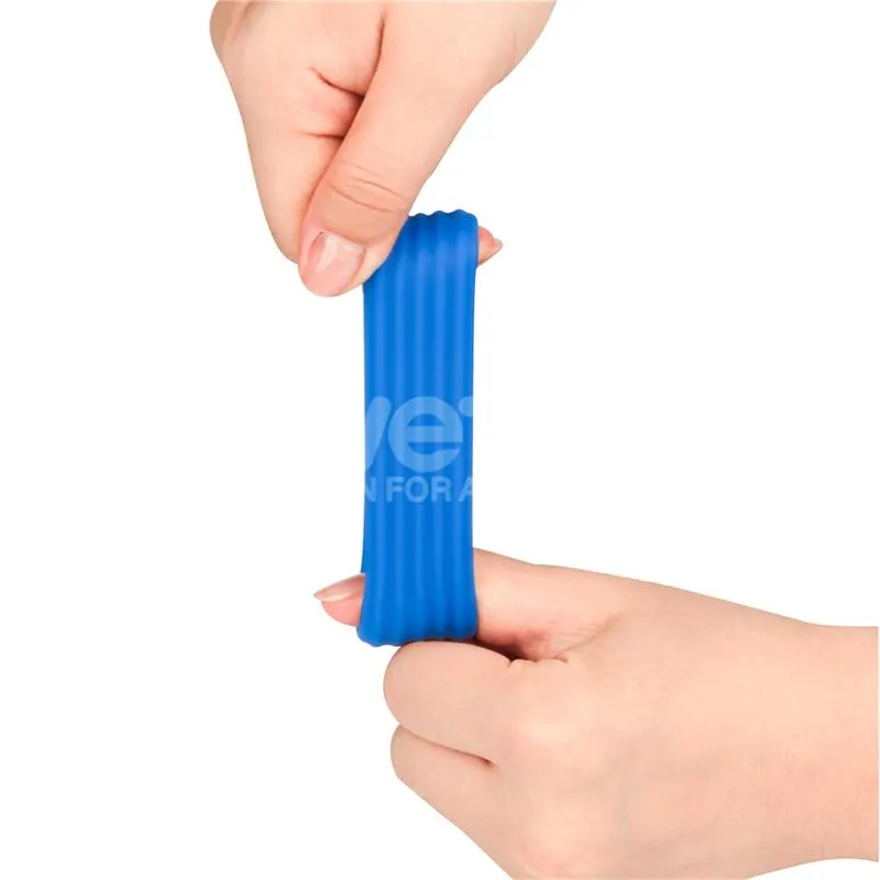 Pinnacle Pro Deep Anillo para el Pene · LOVETOY · Anillos para el Pene — Foto 7