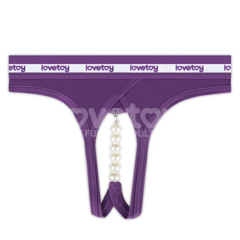 Streetgirls Masturbador Dual Motor Sensation Pulse · LOVETOY · Masturbadores Él — Foto 11