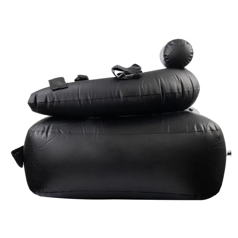 Sofá BDSM Hinchable Total Domination · INFLATABLE FUN · Juegos y Complementos Divertidos — photo 3