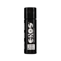 Lubricante Silicona Clásico Bodyglide 50 ml · EROS · Lubricantes