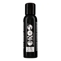 Lubricante Silicona Clásico Bodyglide 250 ml · EROS · Lubricantes