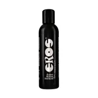 Lubricante Silicona Clásico Bodyglide 500 ml · EROS · Lubricantes
