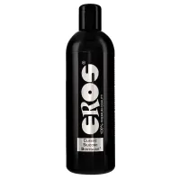 Lubricante Silicona Clásico Bodyglide 1.000 ml · EROS · Lubricantes