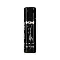 Lubricante Super Concentrado Silicona Bodyglide 30 ml · EROS · Lubricantes