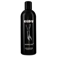 Lubricante Super Concentrado Silicona Bodyglide 1.000 ml · EROS · Lubricantes