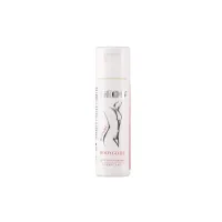 Lubricante Super Concentrado Silicona Bodyglide Woman 30 ml · EROS · Lubricantes