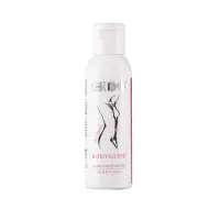 Lubricante Super Concentrado Silicona Bodyglide Woman 50 ml · EROS · Lubricantes
