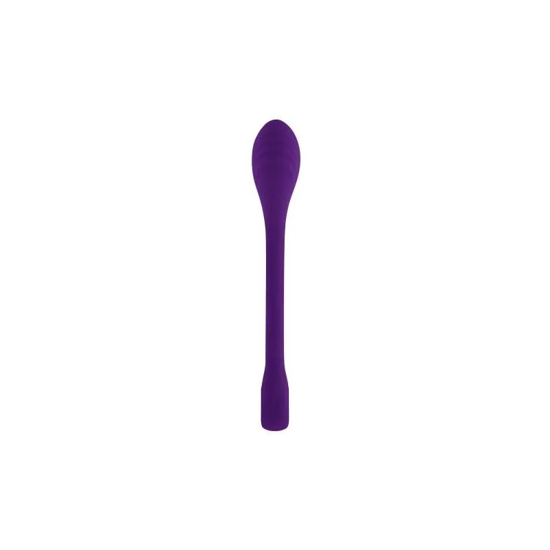 Vibrador Spot on Púrpura · PLAYBOY · Vibradores — photo 4