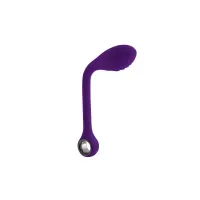 Vibrador Spot on Púrpura · PLAYBOY · Vibradores