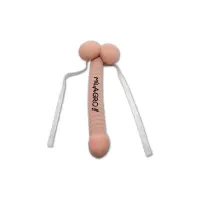 Pene Extensible Natural · DIVERTY SEX · Juegos y Complementos Divertidos