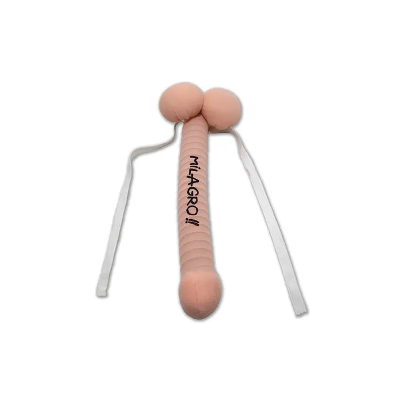 Pene Extensible Natural · DIVERTY SEX · Juegos y Complementos Divertidos