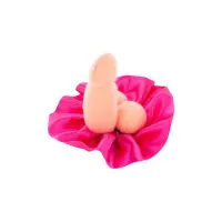 Escarapela Forma de Pene · DIVERTY SEX · Accesorios y Sets