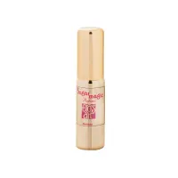 Perfume con Feromonas Sugar Magic Ferowoman 20 ml · EROSART · Cuidado Íntimo y Masaje