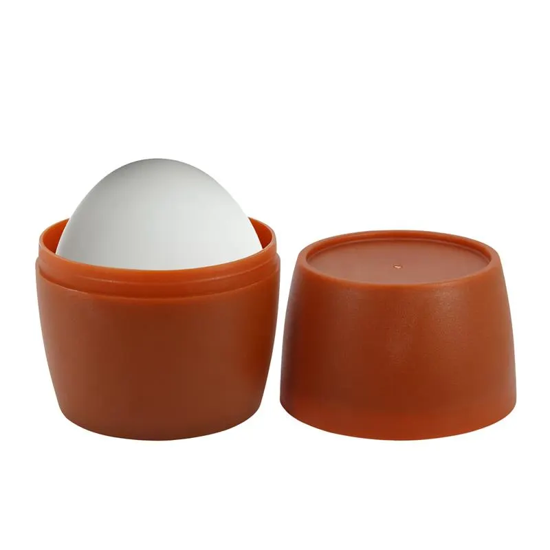 Masturbador Manual Bourbon Barrel · PRETTYLOVE · Masturbadores Él — Foto 6