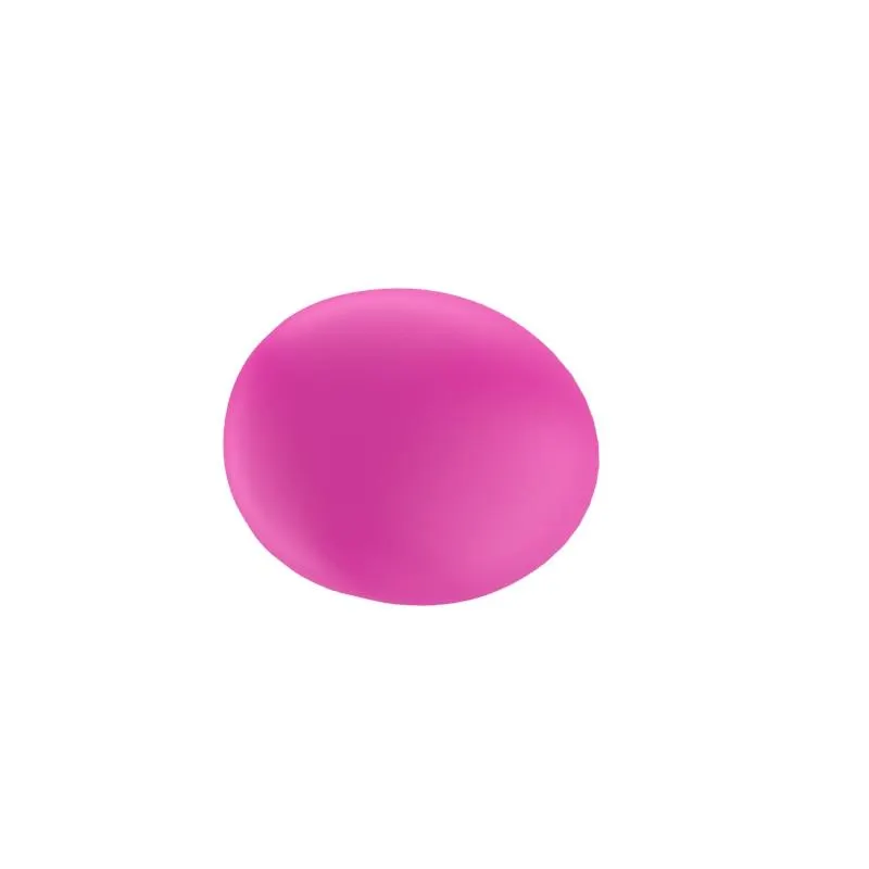 Vibrador 6 Funciones USB Rosa · A-GUSTO · Vibradores — Foto 6
