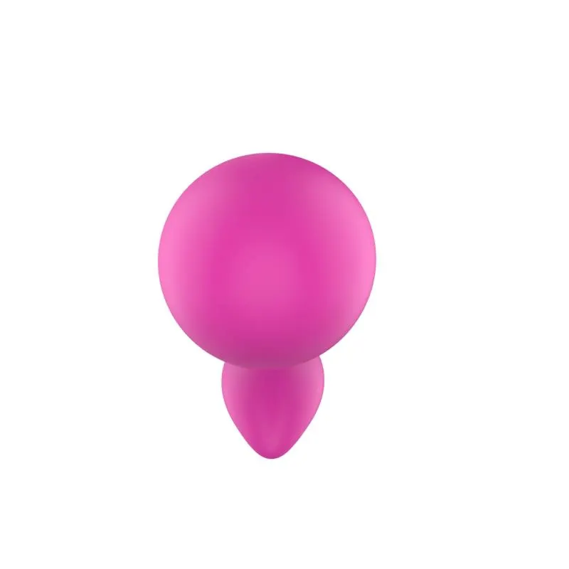 Vibrador 10 Funciones USB Rosa · A-GUSTO · Vibradores — photo 7