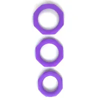 Anillos para el Pene