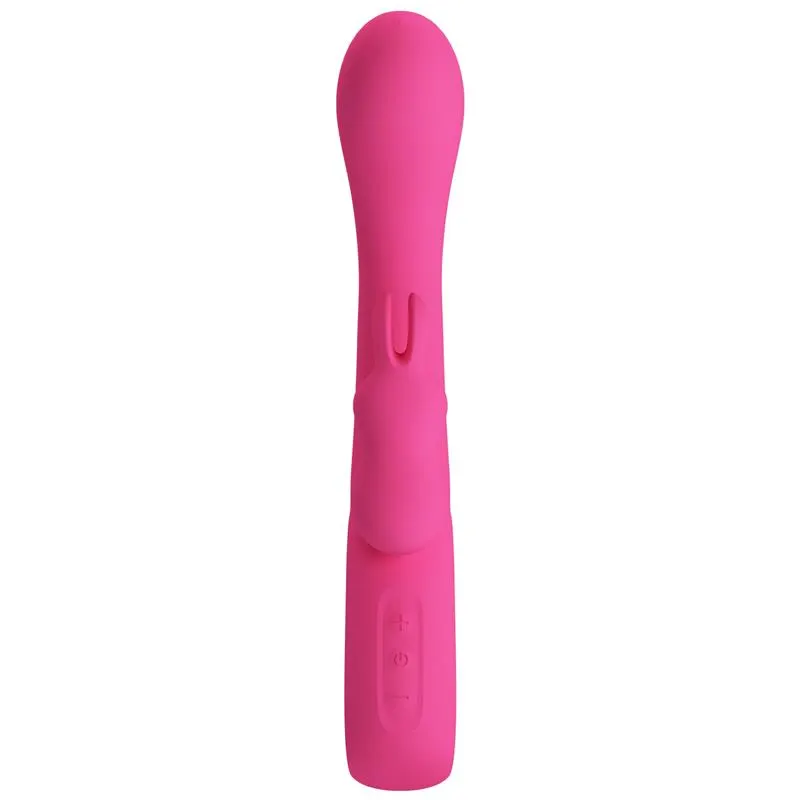 Novak Vibrador de Conejito Punto G · B SWISH · Vibradores — photo 5