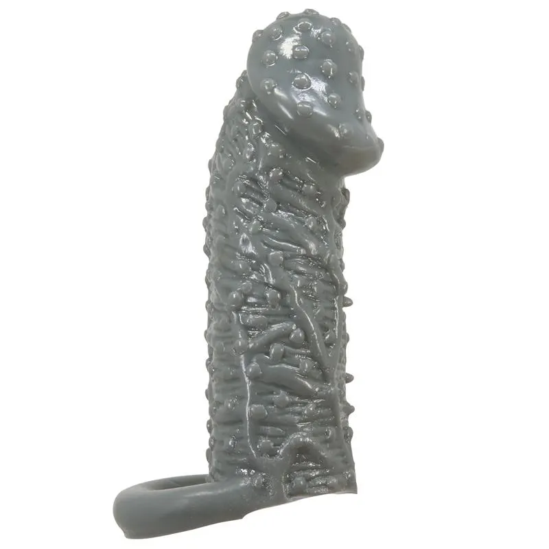 Fogg Funda para el Pene · PRETTYLOVE · Fundas y Extensiones para el Pene — photo 2