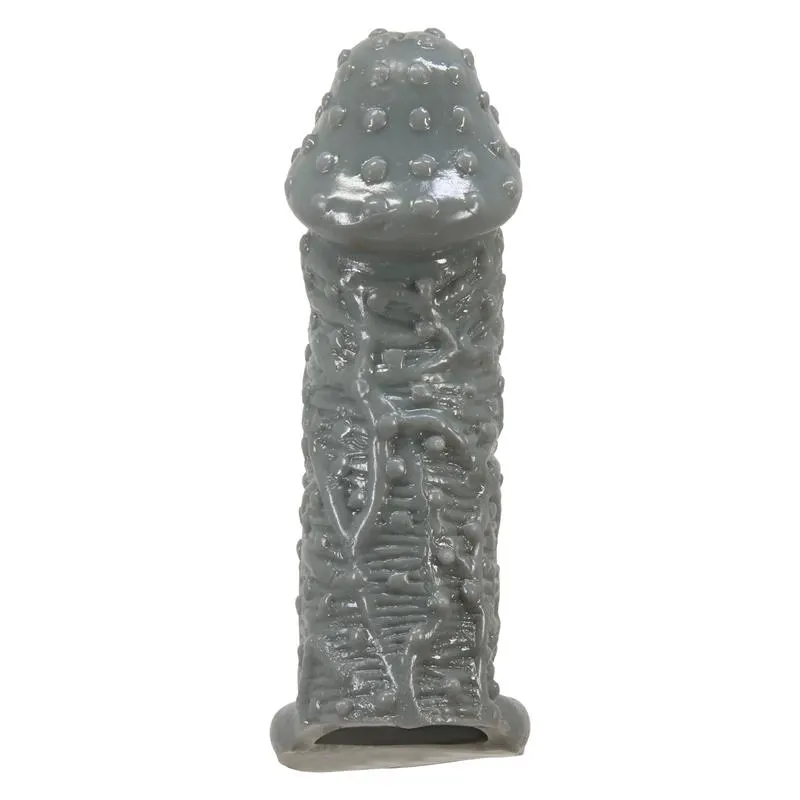 Fogg Funda para el Pene · PRETTYLOVE · Fundas y Extensiones para el Pene — photo 3