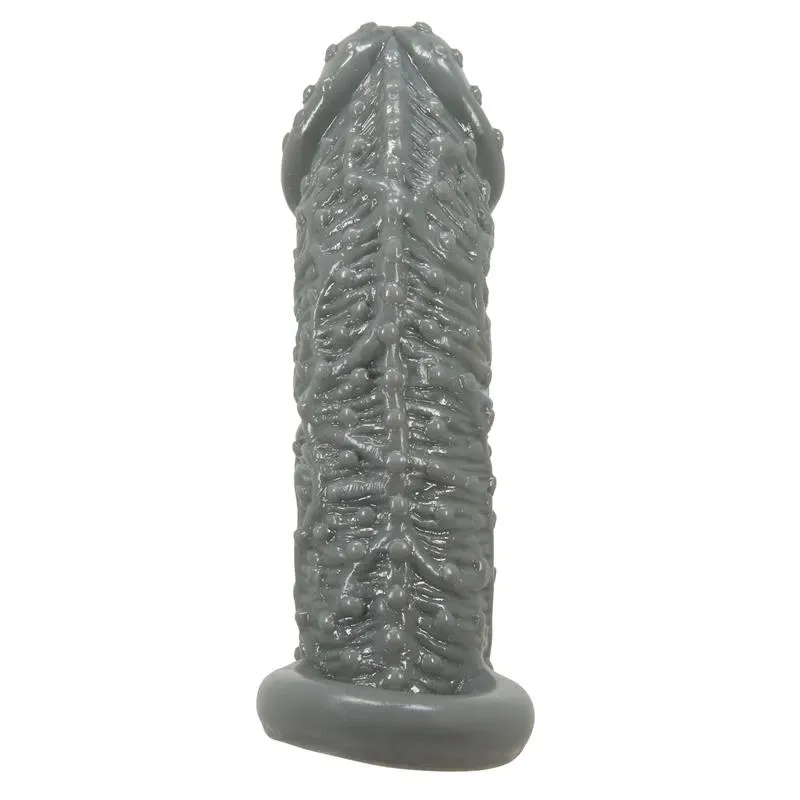 Fogg Funda para el Pene · PRETTYLOVE · Fundas y Extensiones para el Pene — photo 4